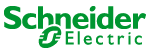 Компания «ЭкоСвет» получила сертификат дилера Schneider Electric